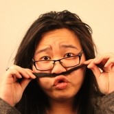 Tammy Huynh