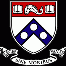 upenn2019
