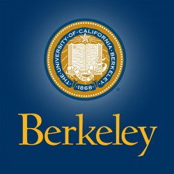 ucberkeley2019