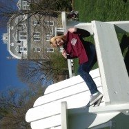 BBSwarthmore2019