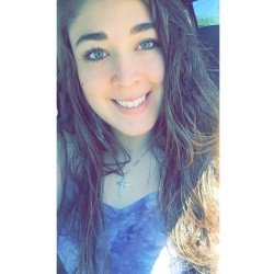 Alexandra26.ac