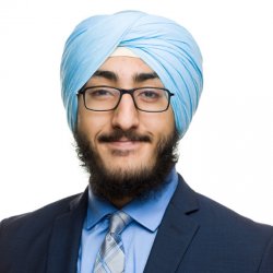 singhsunpreet300