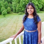 ashika789