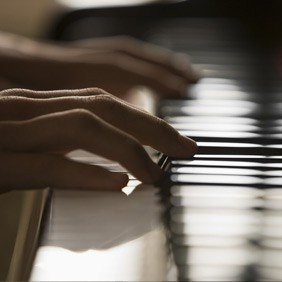 HomeschooledPianist