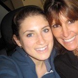 carlyc