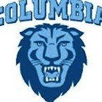 columbiagurl17