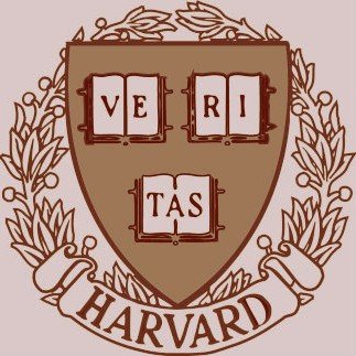 Harvard supplement essay college confidential - Essay writing ...
