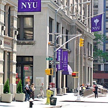 nyu stern admission essays Nyu stern school of business sample essay brought to you by admit success mba admissions consulting service our clients graduate from top mba programs. nyu stern admission essays Nyu stern school of business sample essay brought to you by admit success mba admissions consulting service our clients graduate from top mba programs.
