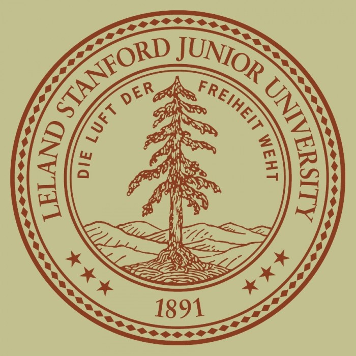 College Admission Essay Stanford