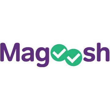 Magoosh