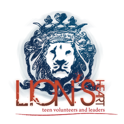 Lion's Heart