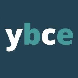 YBCE