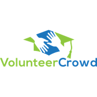 VolunteerCrowd