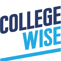 Collegewise