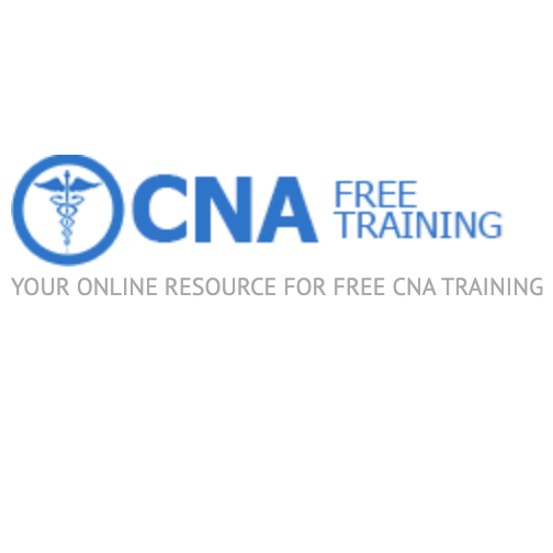 CNA $500 Training