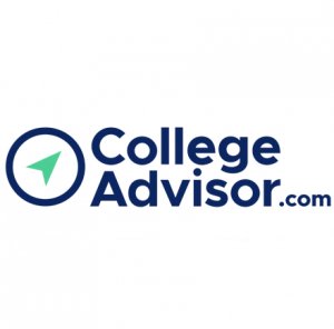 CollegeAdvisor