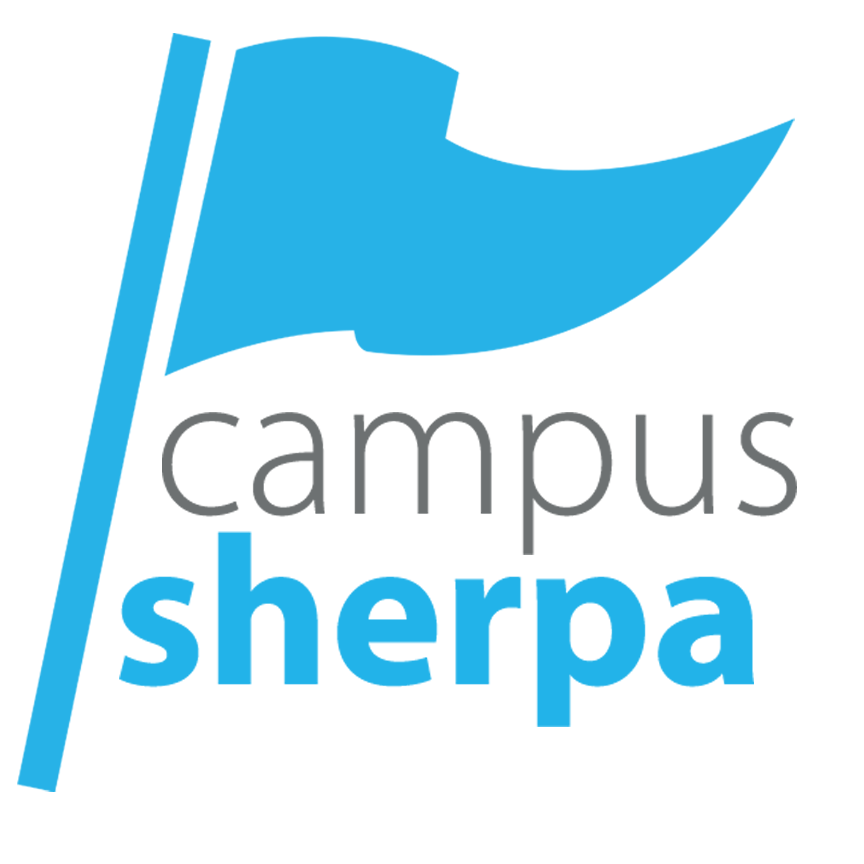 Campus Sherpa