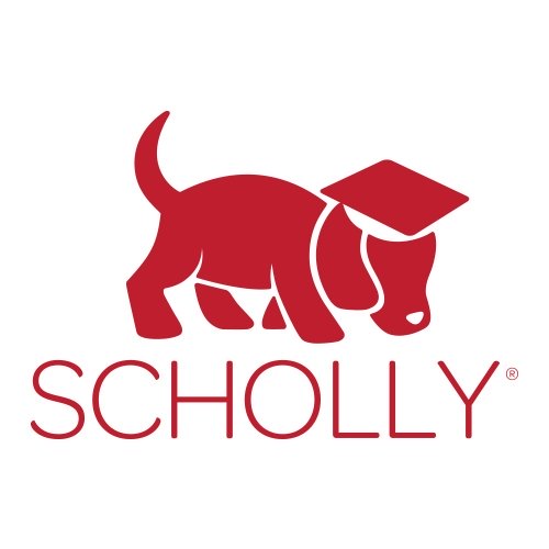 Scholly