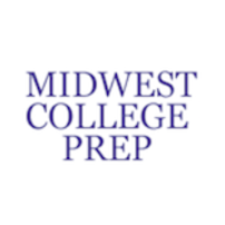 Midwest College Prep