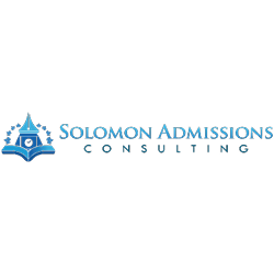 Solomon Admissions Consulting