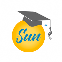 AskMsSun.com