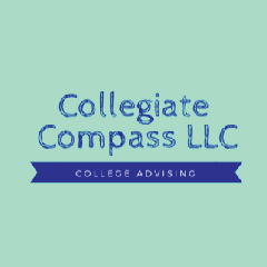 Collegiate Compass LLC