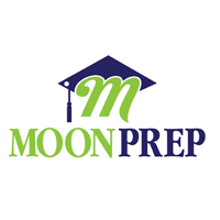 Moon Prep