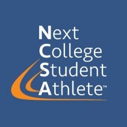 NCSA Next College Student Athlete