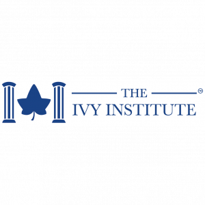 The Ivy Institute