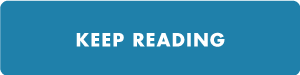 Blog post: You've submitted your ED/EA application. Now what?